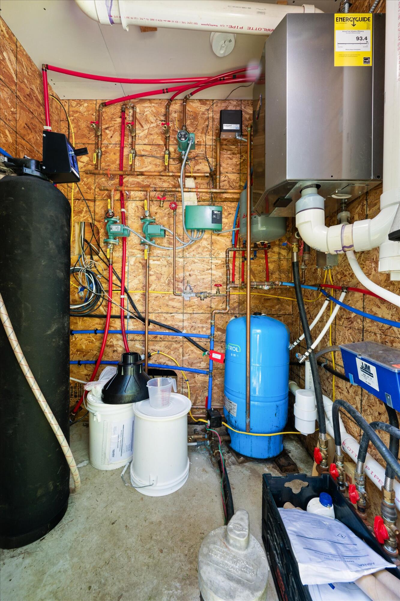 152 Herrick Road Brooksville ME 04617