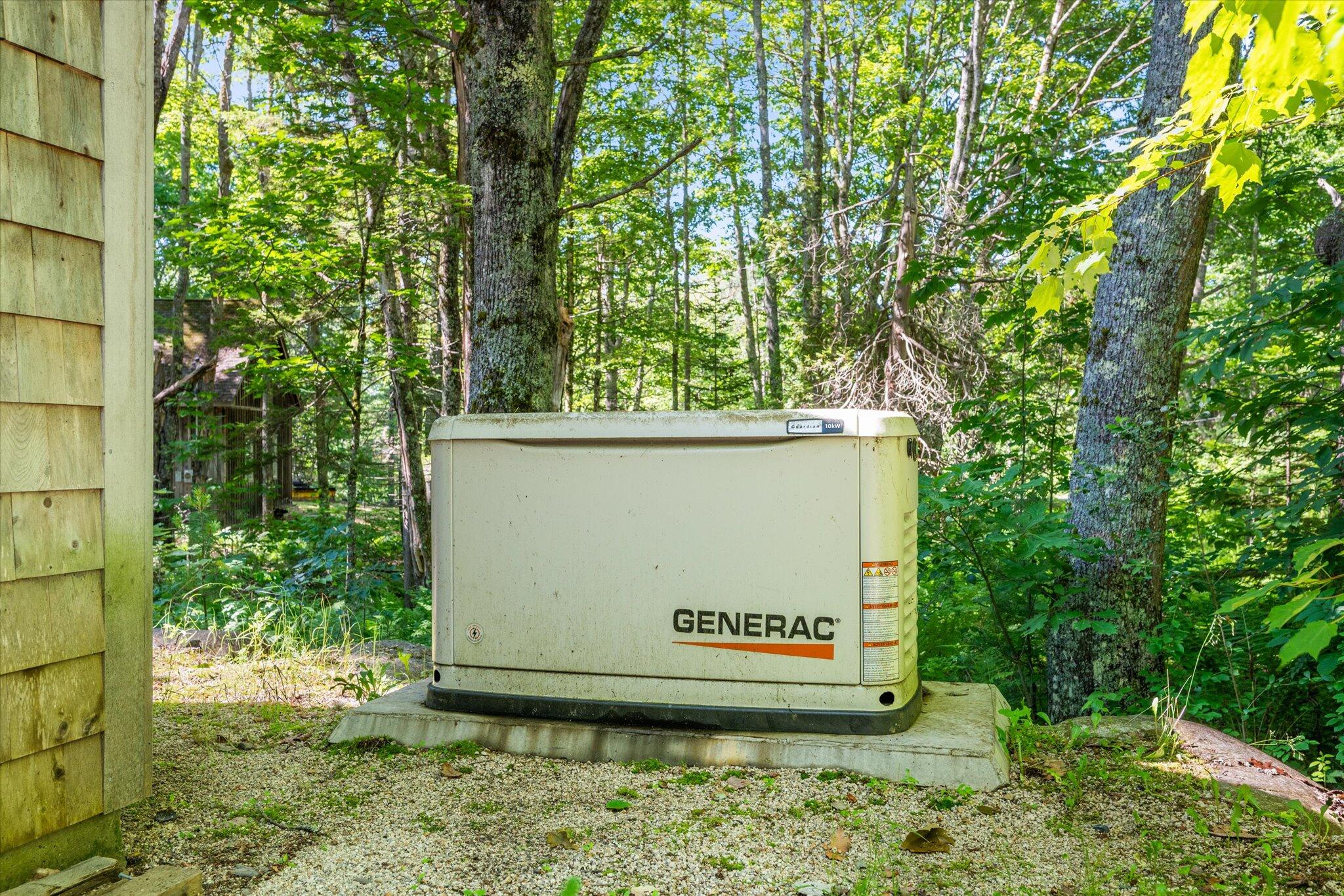 152 Herrick Road Brooksville ME 04617