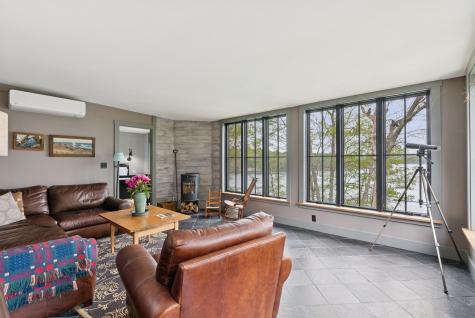 31 Knubble Road Georgetown ME 04548