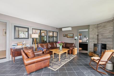 31 Knubble Road Georgetown ME 04548