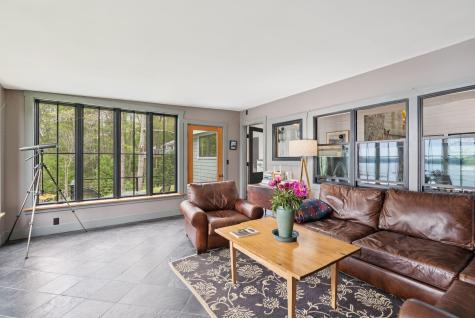 31 Knubble Road Georgetown ME 04548