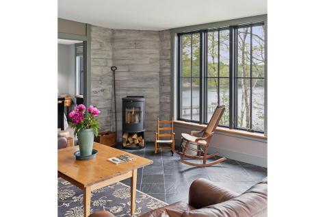 31 Knubble Road Georgetown ME 04548