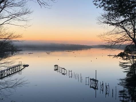 31 Knubble Road Georgetown ME 04548