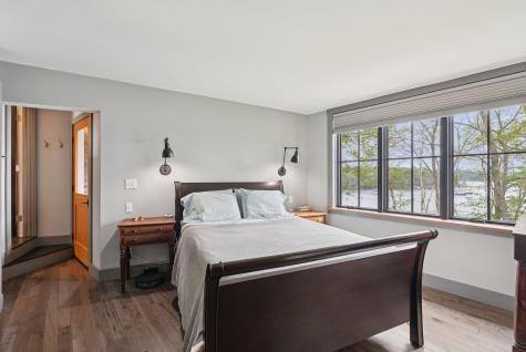 31 Knubble Road Georgetown ME 04548