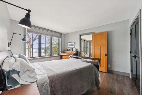 31 Knubble Road Georgetown ME 04548