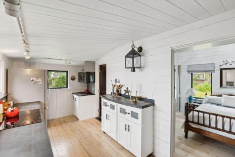 31 Knubble Road Georgetown ME 04548