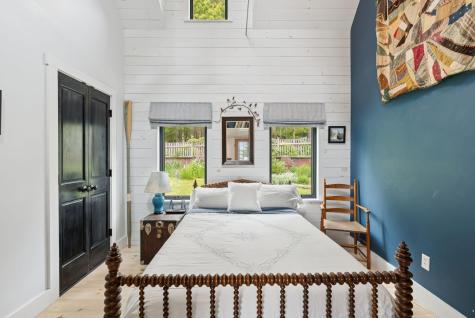 31 Knubble Road Georgetown ME 04548