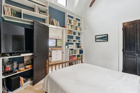 31 Knubble Road Georgetown ME 04548