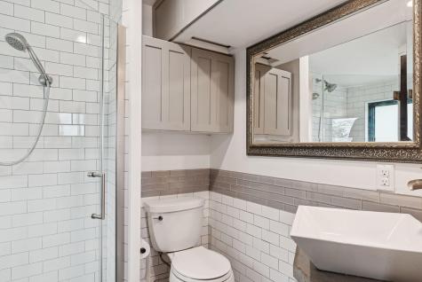 31 Knubble Road Georgetown ME 04548