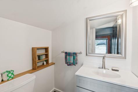 31 Knubble Road Georgetown ME 04548