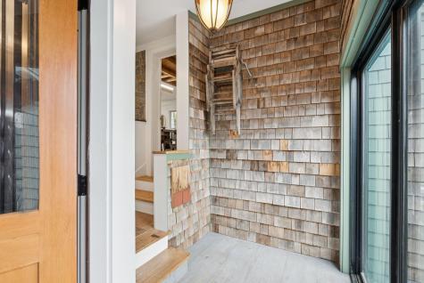 31 Knubble Road Georgetown ME 04548