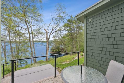 31 Knubble Road Georgetown ME 04548