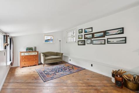 31 Knubble Road Georgetown ME 04548