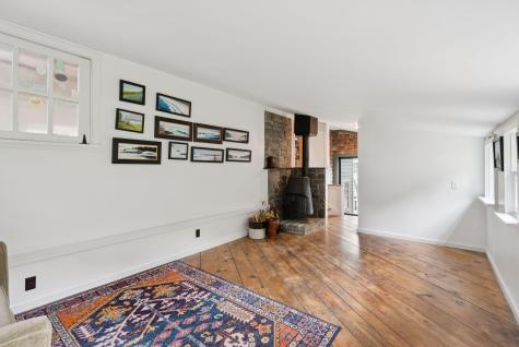 31 Knubble Road Georgetown ME 04548