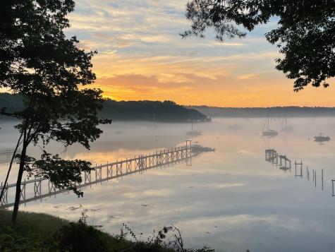 31 Knubble Road Georgetown ME 04548