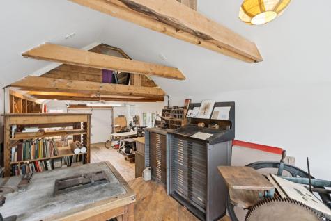 31 Knubble Road Georgetown ME 04548