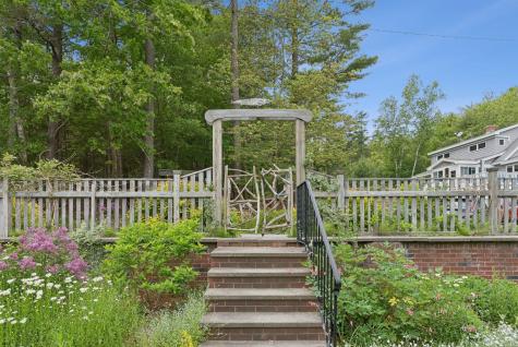 31 Knubble Road Georgetown ME 04548