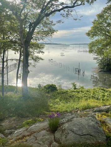 31 Knubble Road Georgetown ME 04548