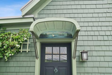 31 Knubble Road Georgetown ME 04548