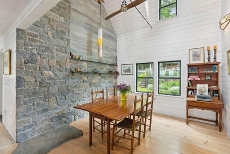 31 Knubble Road Georgetown ME 04548