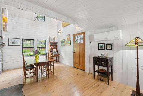 31 Knubble Road Georgetown ME 04548