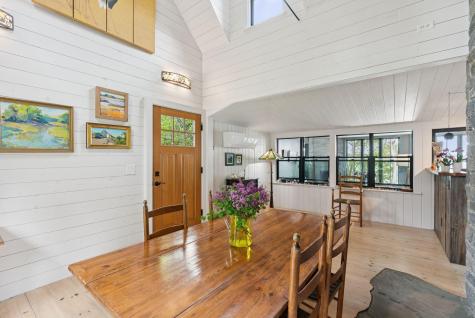 31 Knubble Road Georgetown ME 04548