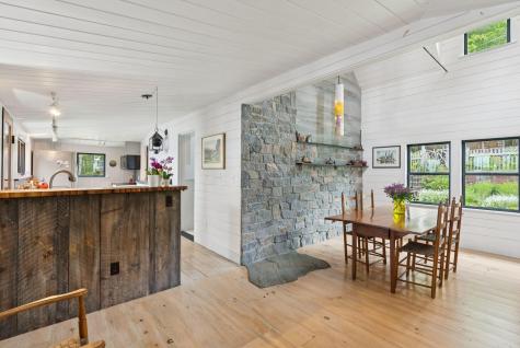 31 Knubble Road Georgetown ME 04548