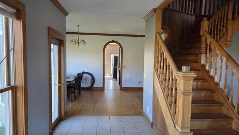 403 E Hebron Road Turner ME 04282