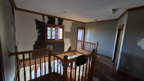 403 E Hebron Road Turner ME 04282