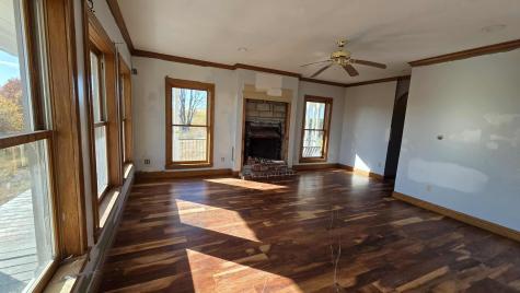 403 E Hebron Road Turner ME 04282