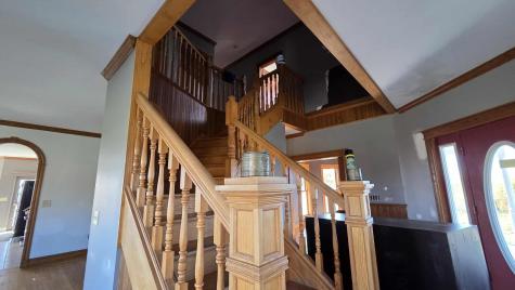 403 E Hebron Road Turner ME 04282