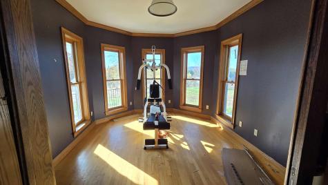 403 E Hebron Road Turner ME 04282