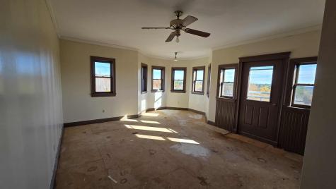 403 E Hebron Road Turner ME 04282