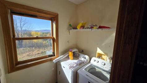 403 E Hebron Road Turner ME 04282