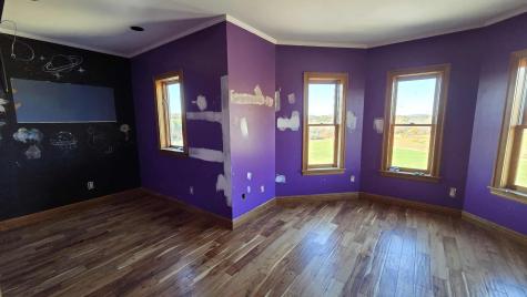 403 E Hebron Road Turner ME 04282