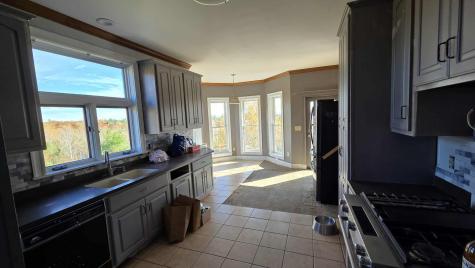 403 E Hebron Road Turner ME 04282