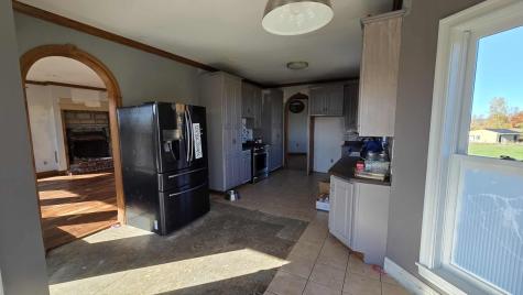 403 E Hebron Road Turner ME 04282