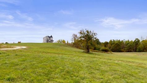 403 E Hebron Road Turner ME 04282