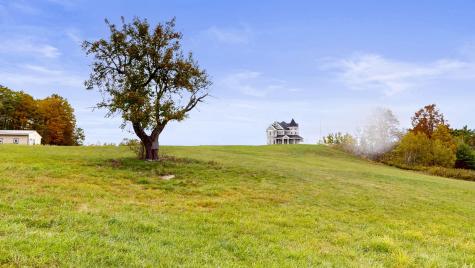 403 E Hebron Road Turner ME 04282