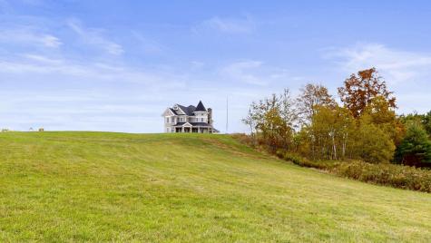 403 E Hebron Road Turner ME 04282