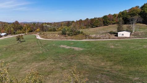 403 E Hebron Road Turner ME 04282