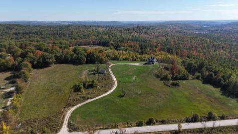 403 E Hebron Road Turner ME 04282