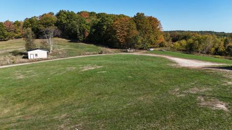 403 E Hebron Road Turner ME 04282