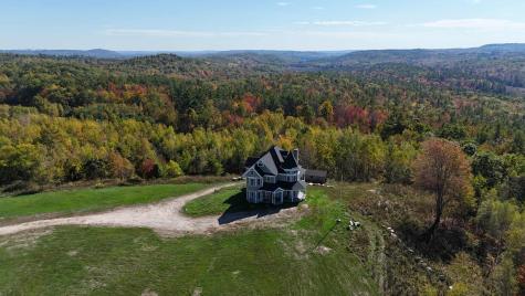 403 E Hebron Road Turner ME 04282