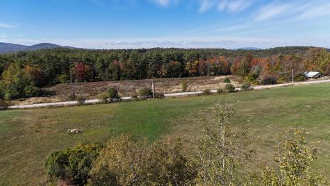 403 E Hebron Road Turner ME 04282