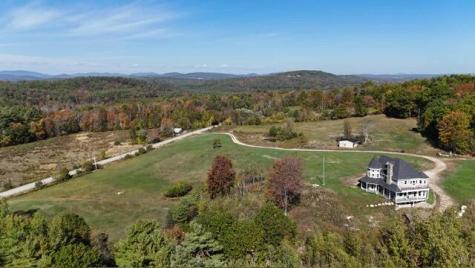 403 E Hebron Road Turner ME 04282