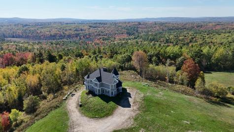 403 E Hebron Road Turner ME 04282