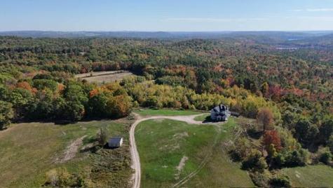 403 E Hebron Road Turner ME 04282