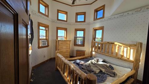 403 E Hebron Road Turner ME 04282