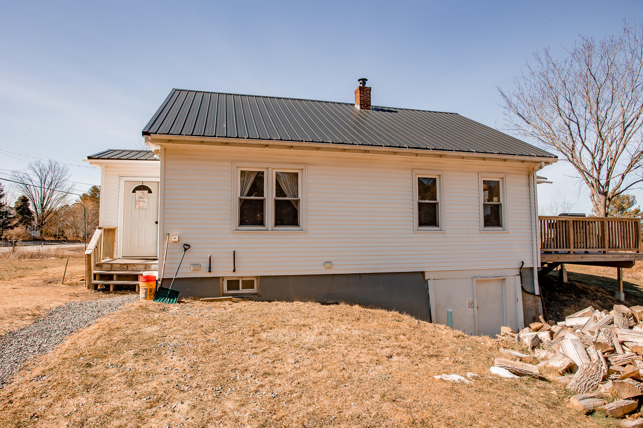 213 S Belfast Avenue Augusta ME 04330